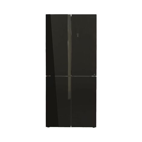 מקרר  מקפיא תחתון Lacasa MRF440W  422 ליטר למכירה , 2 image
