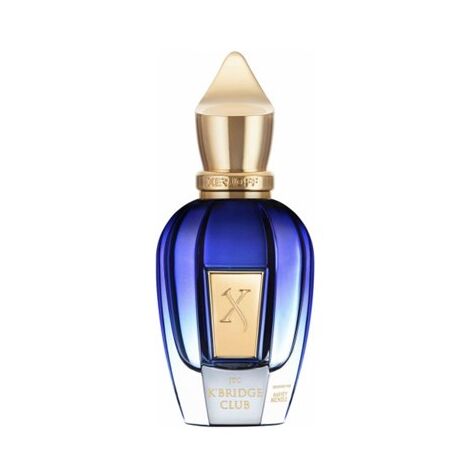 בושם לאשה Xerjoff More Than Words E.D.P 100ml למכירה , 2 image
