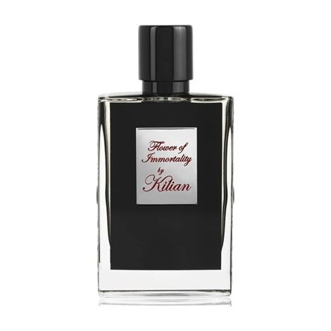 בושם לאשה Kilian Flower of Immortality E.D.P 50ml למכירה , 2 image