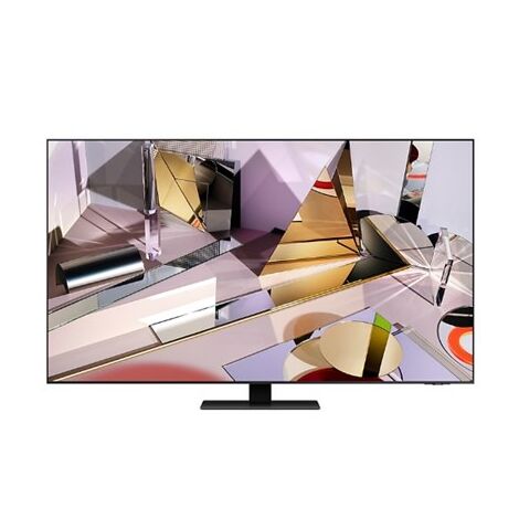 טלוויזיה Samsung QE65Q700T 8K  65 אינטש סמסונג למכירה , 2 image