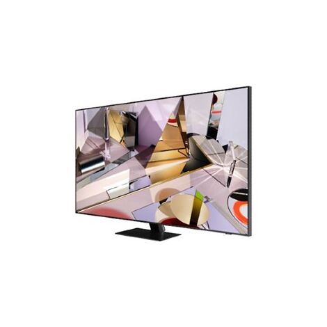 טלוויזיה Samsung QE65Q700T 8K  65 אינטש סמסונג למכירה , 3 image
