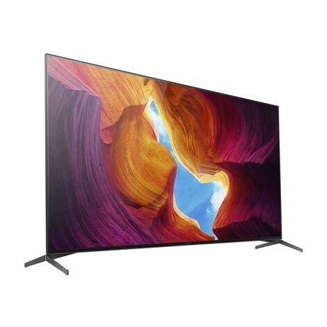 טלוויזיה Sony KD55XH9505BAEP 4K  55 אינטש סוני למכירה , 3 image