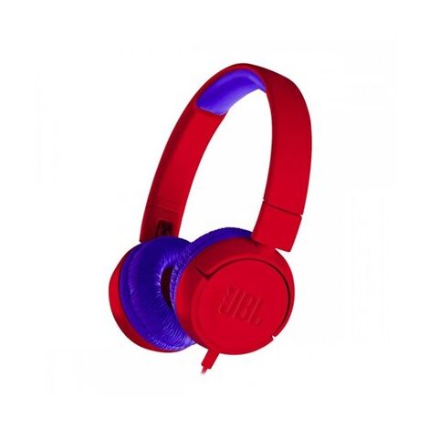 אוזניות  חוטיות JBL JR300 למכירה , 2 image