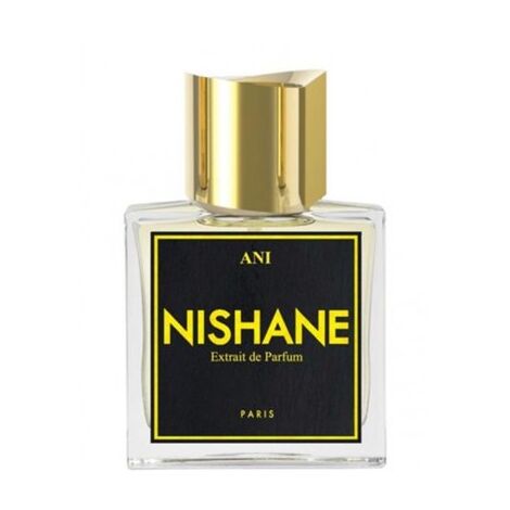 בושם לאשה Nishane Ani E.D.P for Unisex 100ml למכירה 