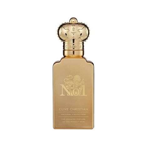 בושם לגבר Clive Christian No. 1 E.D.P 50ml למכירה , 2 image