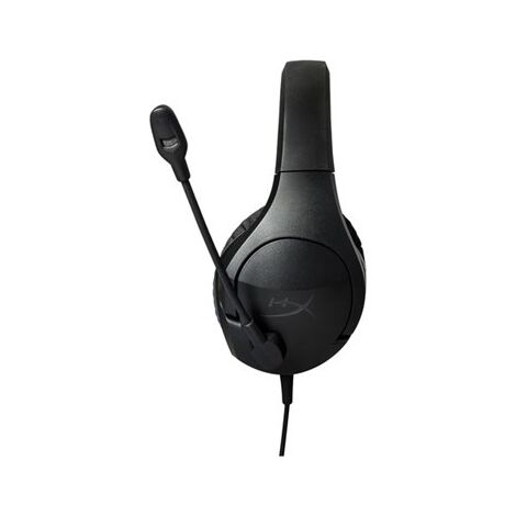 אוזניות  אלחוטיות HyperX Cloud Stinger Core Wireless למכירה 