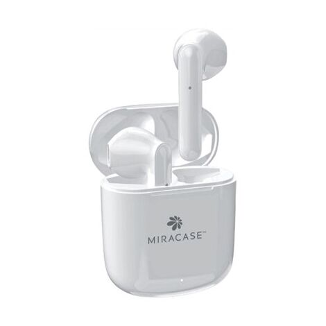 אוזניות Miracase MTWS60 True Wireless למכירה , 2 image