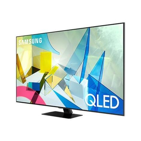 טלוויזיה Samsung QE50Q80T 4K  50 אינטש סמסונג למכירה , 3 image
