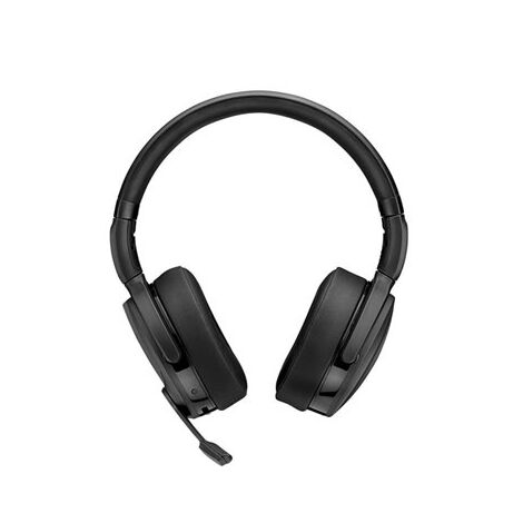 אוזניות Sennheiser Epos Adapt 560 Bluetooth למכירה , 2 image
