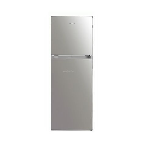 מקרר  מקפיא עליון Skyworth SRD495WTW  419 ליטר למכירה , 2 image