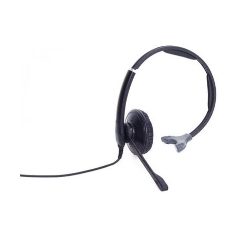 אוזניות  חוטיות FreeMate DH-053M למכירה , 2 image