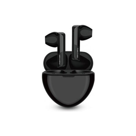 אוזניות Edifier X6 Bluetooth למכירה , 2 image