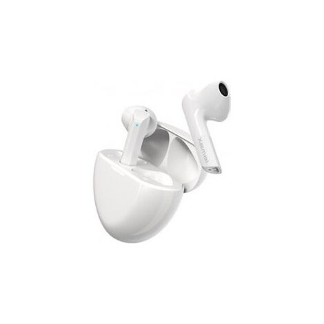 אוזניות Edifier X6 Bluetooth למכירה , 3 image