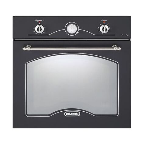 תנור בנוי Delonghi NDB341 דה לונגי למכירה , 4 image