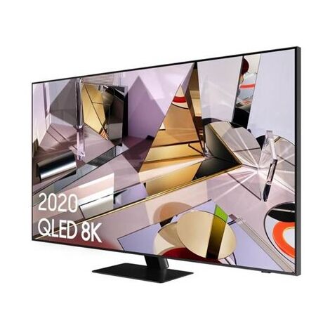 טלוויזיה Samsung QE65Q700T 8K  65 אינטש סמסונג למכירה , 5 image