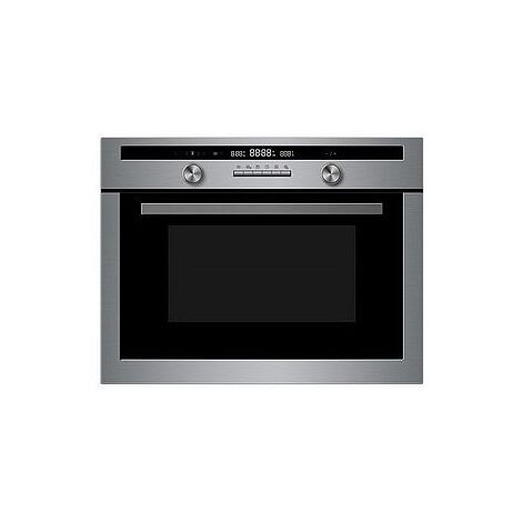 תנור בנוי Midea AF944TU8 מידאה למכירה 