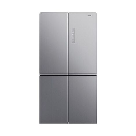 מקרר  מקפיא תחתון Teka RMF 74815  469 ליטר תקה למכירה , 2 image