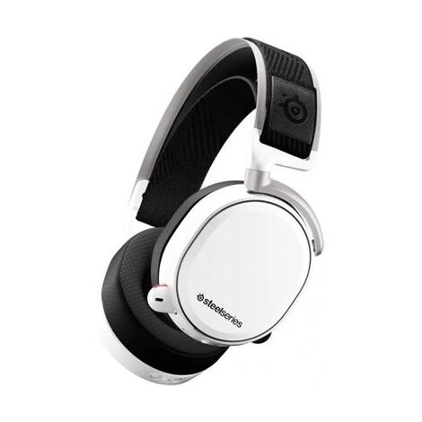 אוזניות SteelSeries Arctis Pro Wireless Bluetooth למכירה , 2 image