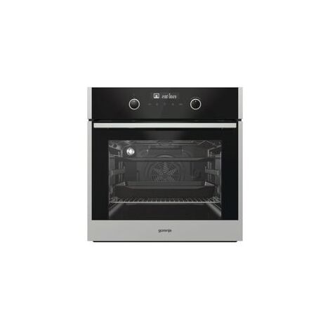 תנור בנוי GORENJE BO747A33XG גורנייה למכירה , 2 image