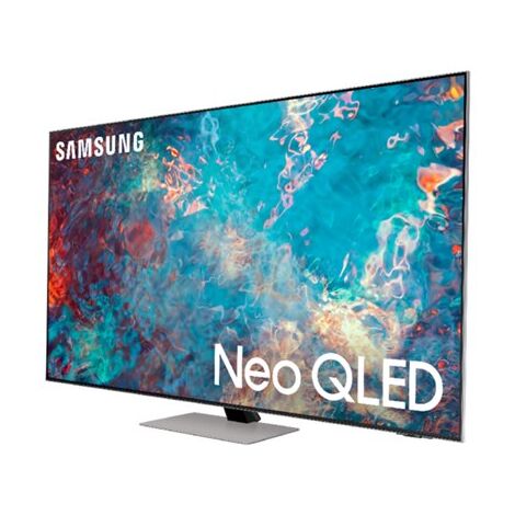 טלוויזיה Samsung QE85QN85A 4K  85 אינטש סמסונג למכירה , 3 image