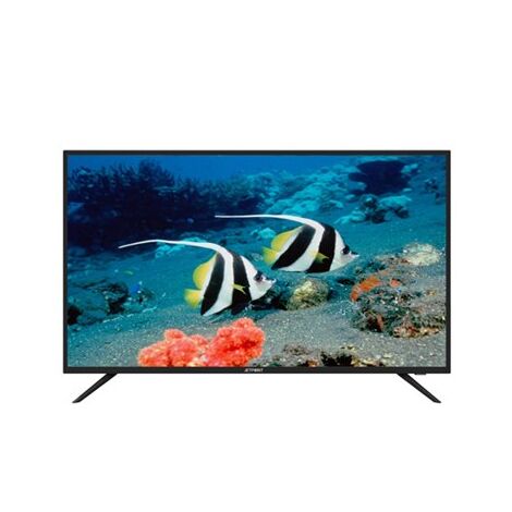 טלוויזיה Jetpoint 75JUT7900SM 4K  75 אינטש למכירה , 2 image