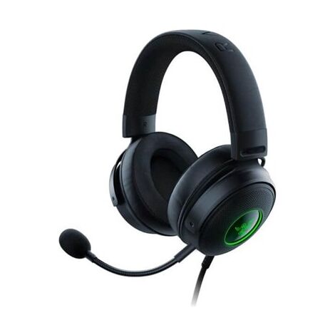 אוזניות  חוטיות Razer Kraken V3 רייזר למכירה , 2 image