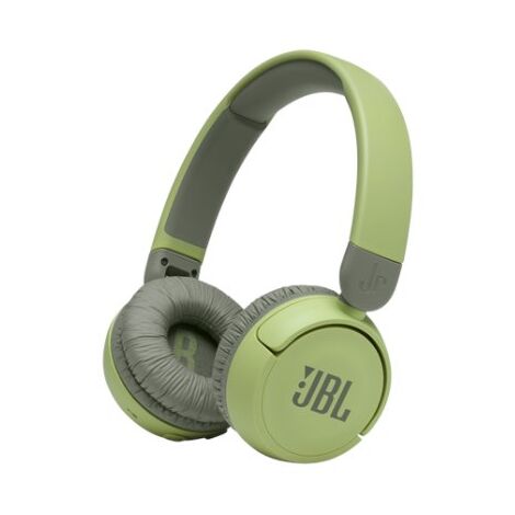 אוזניות JBL JR300BT Bluetooth למכירה , 6 image