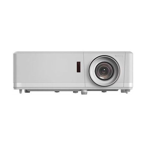 מקרן Optoma UHZ50 Full HD אופטומה למכירה , 2 image