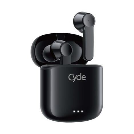 אוזניות Cycle Split True Wireless למכירה , 2 image
