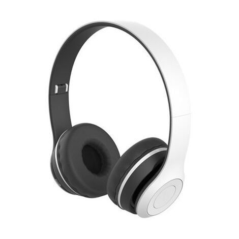 אוזניות Cycle Arch BT Bluetooth למכירה , 3 image