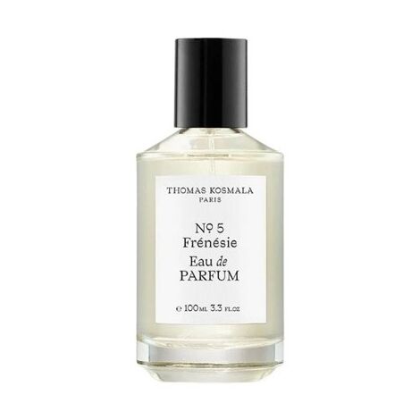 בושם לגבר Thomas Kosmala No. 5 Frenesie E.D.P 100ml למכירה , 2 image