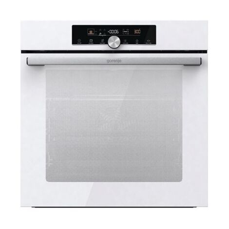 תנור בנוי GORENJE BPSA6747A08 גורנייה למכירה , 2 image