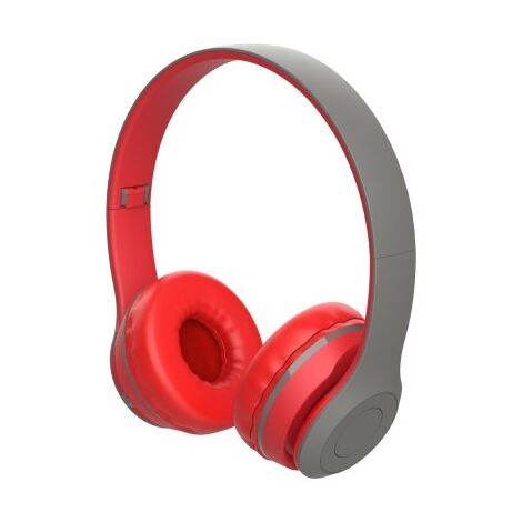 אוזניות Cycle Arch BT Bluetooth למכירה 