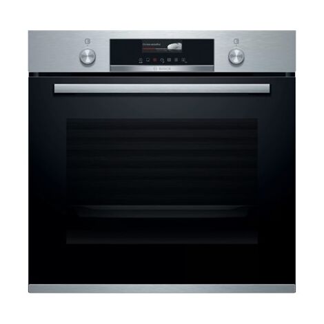 תנור בנוי Bosch HBG579BS0 בוש למכירה , 2 image