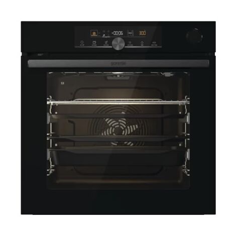תנור בנוי GORENJE BPSA6747A08 גורנייה למכירה , 3 image