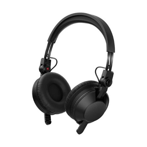 אוזניות  חוטיות Pioneer DJ HDJ-CX פיוניר למכירה , 2 image