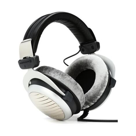 אוזניות  חוטיות Beyerdynamic DT 990 Edition 250ohm למכירה , 2 image