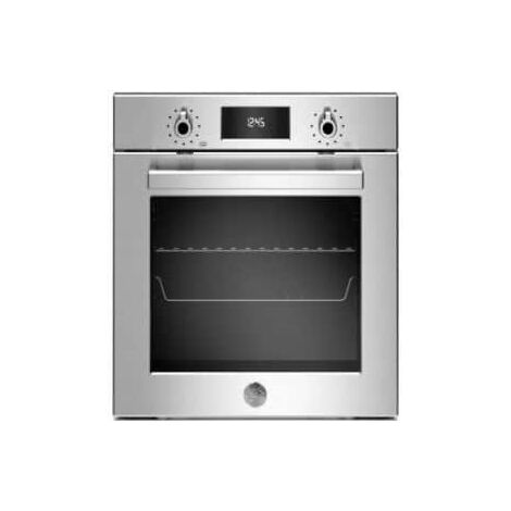 תנור בנוי Bertazzoni F609PROESX למכירה , 3 image