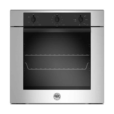 תנור בנוי Bertazzoni F605MODEKX למכירה , 2 image