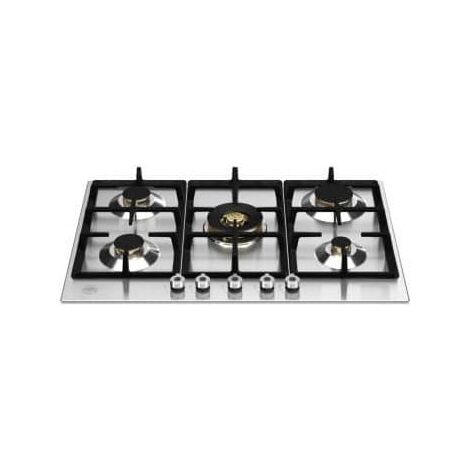 כיריים גז Bertazzoni P755CPROX למכירה , 2 image