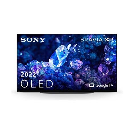 טלוויזיה Sony Bravia XR42A90KAEP 4K  42 אינטש סוני למכירה , 2 image