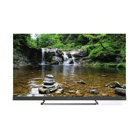 טלוויזיה TCL 55C8 4K  55 אינטש למכירה , 5 image