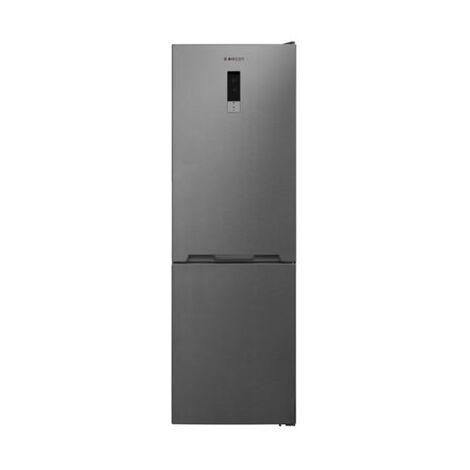 מקרר  מקפיא תחתון Amcor VB350RSS  324 ליטר אמקור למכירה , 2 image