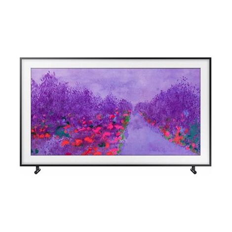 טלוויזיה Samsung The Frame QE65LS03R 4K  65 אינטש סמסונג למכירה , 3 image
