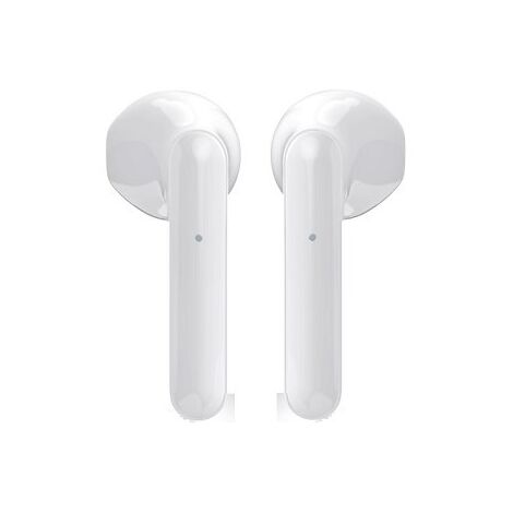 אוזניות Miracase MTWS60 True Wireless למכירה , 3 image