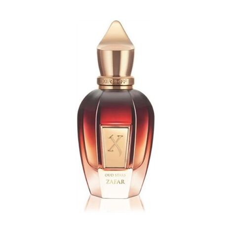 בושם לאשה Xerjoff Oud Stars Zafar E.D.P 50ml למכירה , 3 image