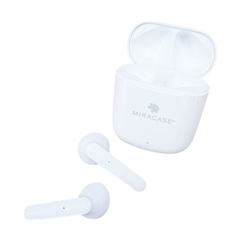 אוזניות Miracase MTWS60 True Wireless למכירה , 4 image