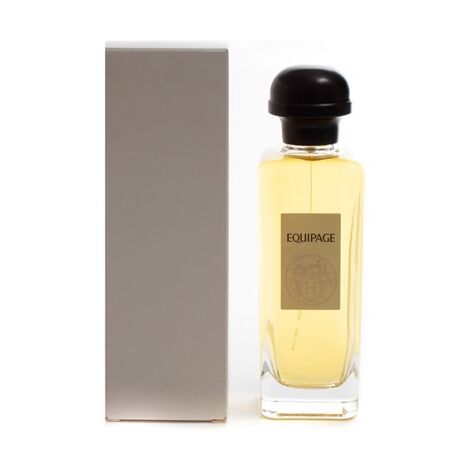 בושם לאשה Hermes Equipage E.D.T 100ml למכירה , 2 image