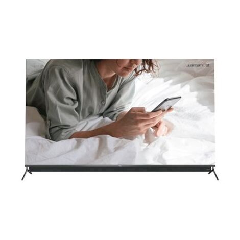 טלוויזיה TCL 55C8 4K  55 אינטש למכירה , 2 image