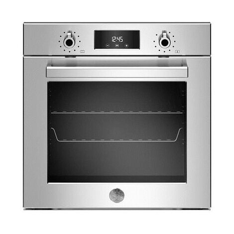 תנור בנוי Bertazzoni F609PROESX למכירה , 2 image